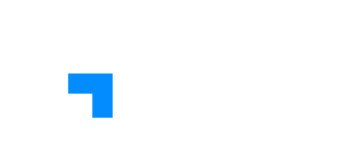 Gobs Estrategias Públicas